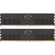 Goodram Memory DDR5 CUDIMM 32GB(2*16) 6400 CL52
