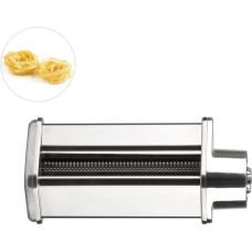 G3Ferrari Maszynka do makaronu G20116 do mod. G20113-G20120 tagiatelle