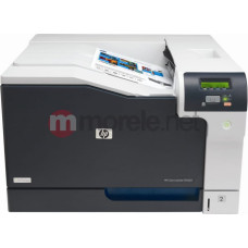 HP Drukarka laserowa HP LaserJet CP5225n (CE711A)