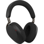 Jabra Evolve3 85 UC Link 390a Black