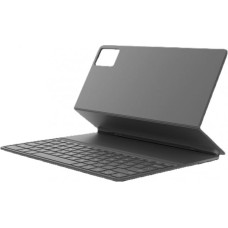 Lenovo LENOVO Folio Keyboard For Idea Tab Plus