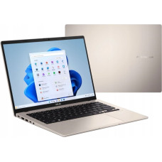 Asus Laptop Asus ASUS Vivobook 14 M1407GA-LY011W - Ryzen AI 7 445 | 14