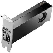 HP Karta graficzna HP HP INC Karta NVIDIA RTX PRO 2000Blackwell16GB4mDP