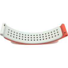 Huami Pasek Amazfit Fluoelastomer Series Air Series Strap Horizon Orange (20mm)