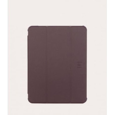 Tucano Satin protective case, Apple iPad 10.9