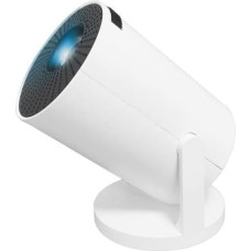 Denver Projektor Denver Mini projektor Denver PR-1500 HDMI, USB-C