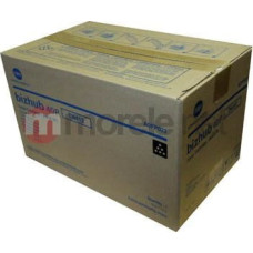 Konica Minolta Toner Konica Minolta Toner A0FP023 do BizHub 40P A0FP023
