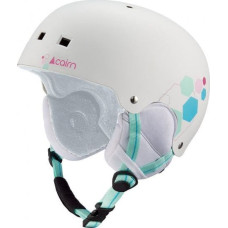 Cairn Kask Darwin J 101 r. 51/52