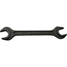 Bahco Klucz płaski 55 x 60mm (895M-55-60)
