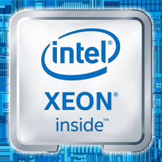 Intel Procesor serwerowy Intel Xeon W-2223, 3.6 GHz, 8.25 MB, OEM (CD8069504394701)