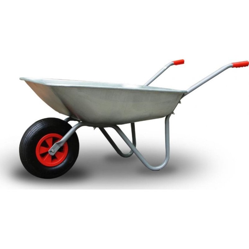 Altrad Taczki Karutis 80L (TACZ T-069)