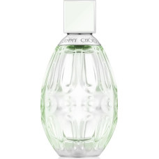 Jimmy Choo Floral EDT 60ml