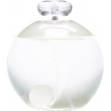 Cacharel Noa EDT 100ml