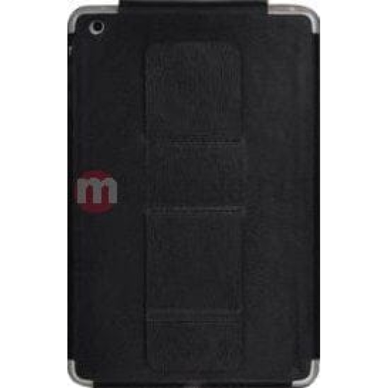 Luxa2 Etui na tablet Luxa2 Lucca (LHA0090-A)