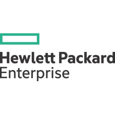 HP HPE DL20/ML30 Gen10 M.2/Dedicated iLO and Serial Port Kit