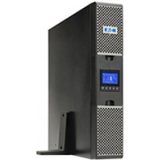 Eaton UPS Eaton 9PX 1000i (9PX1000IRTN)