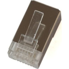 Microconnect Modular Plug MP8P8C Shielded (KON506-50)
