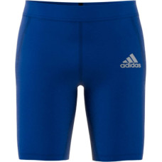 Adidas adidas Techfit Tights spodenki 915 : Rozmiar - XS