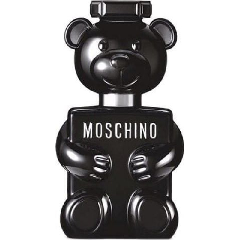 Moschino Toy Boy EDP 50ml
