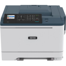 Xerox Drukarka laserowa Xerox C310V_DNI