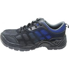 Awtools AW BUTY COMODO ROZ.40 / NISKIE AW00540 - AW00540