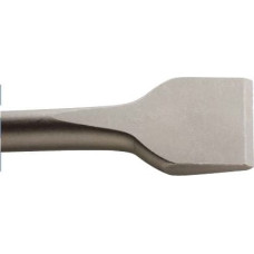 Rawlplug Dłuto płaskie SDS-Max 24x400mm 1szt. - RT-MAXA-FT-24/400