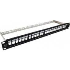 A-Lan Alan PK020 patch panel 1U