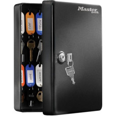 Masterlock MasterLock KB-25ML