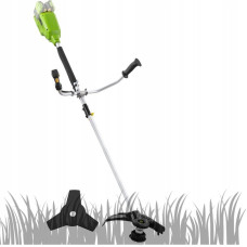 Fieldmann FZS 70705-0