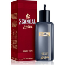 Jean Paul Gaultier Scandal Pour Homme EDT 100 ml