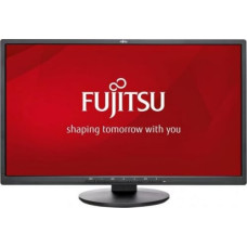 Fujitsu Monitor Fujitsu E24-8 TS Pro (S26361-K1598-V161)
