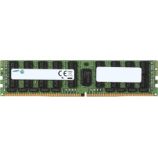 Samsung Pamięć serwerowa Samsung DDR4, 32 GB, 2933 MHz, CL21 (M393A4K40DB2-CVF)