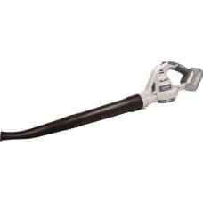 Blaupunkt Dmuchawa do liści BP5504 (BP5504 BTO                     )