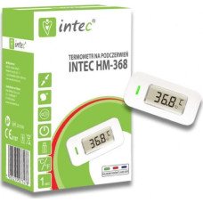 Intec Termometr Intec HM 368