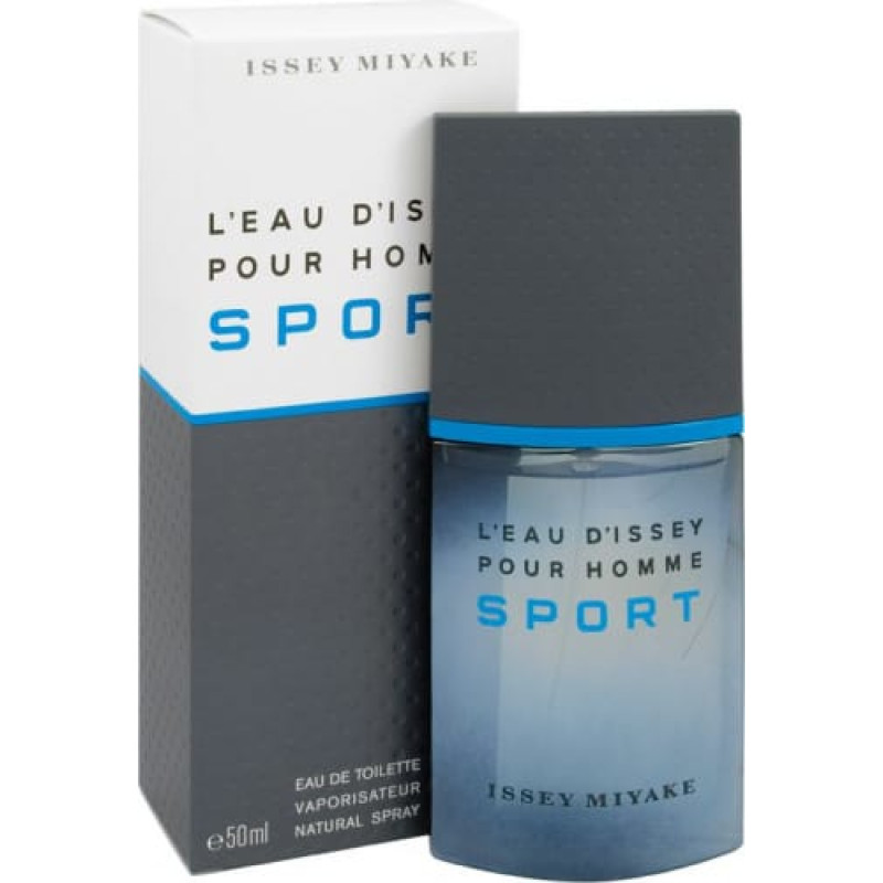 Issey Miyake Sport EDT 50 ml