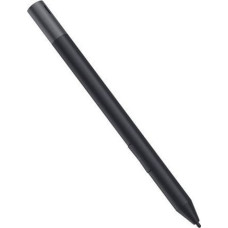Dell PN579X stylus pen 19.5 g Black
