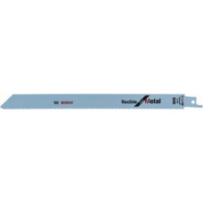 Bosch Brzeszczot do piły szablastej S 1122 BF 2szt. (2608656032)
