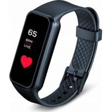 Beurer Smartband Beurer AS99 Czarny