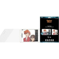 Panzerglass Etui na tablet PanzerGlass PanzerGlass GraphicPaper iPad 10.2