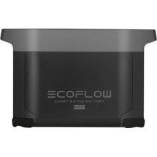 Ecoflow Bateria do EcoFlow Delta MAX