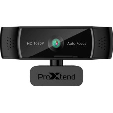 Proxtend Kamera internetowa ProXtend X501 Full HD PRO (PX-CAM002)