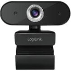 Logilink Kamera internetowa LogiLink UA0371