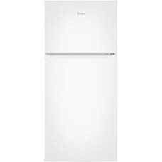 Amica Lodówka Amica FD2015.4