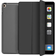 Tech-Protect Etui na tablet Tech-Protect Smartcase do iPad 10.2 2019 czarne