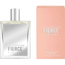 Abercrombie & Fitch Naturally Fierce EDP 100 ml