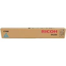 Ricoh Toner Ricoh Toner MPC300/400 cyan (841551)