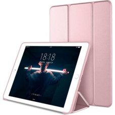 Tech-Protect Etui na tablet Tech-Protect Smartcase