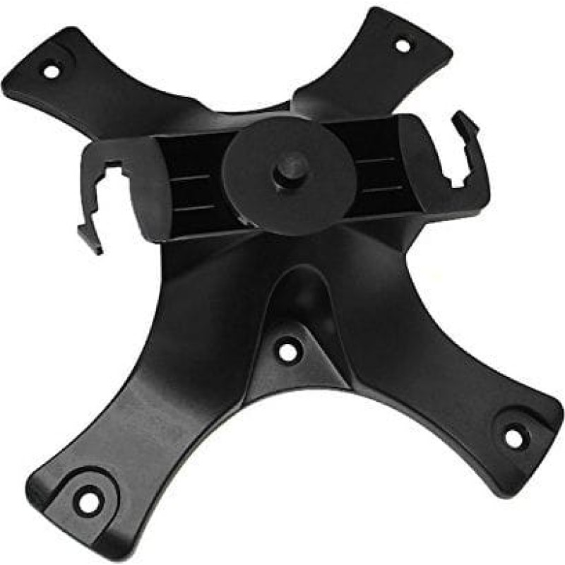 HP ARUBA AP-220-MNT-W1 BASIC (JW046A)