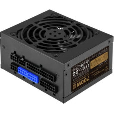 Silverstone Zasilacz SilverStone SX700-G 700W (SST-SX700-G v1.1)