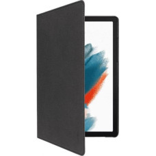 Gecko Covers Etui na tablet Gecko Covers Pokrowiec do tabletu Samsung Tab A8 Easy-Click 2.0 Czarny